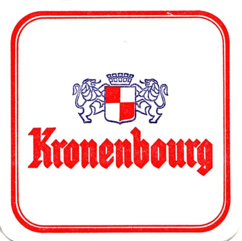 obernai ge-f kronen quad 6a (185-roter doppelrahmen-blaurot)